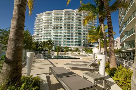 6620 Indian Creek Drive Miami Beach FL 33141