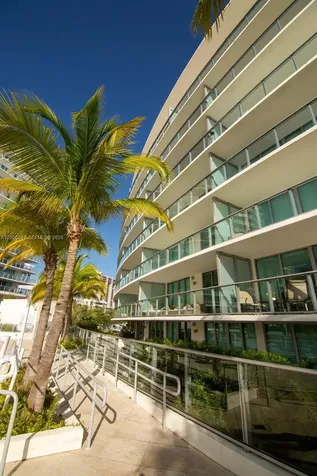 6620 Indian Creek Drive Miami Beach FL 33141