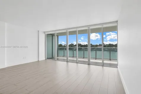 6620 Indian Creek Drive Miami Beach FL 33141