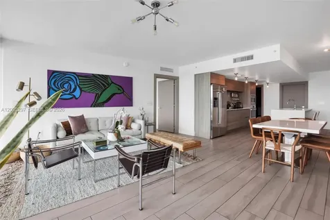 6620 Indian Creek Drive Miami Beach FL 33141