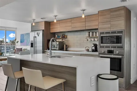 6620 Indian Creek Drive Miami Beach FL 33141