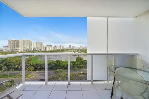 3625 N Country Club Drive Aventura FL 33180