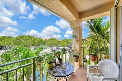 6630 NW 114th Avenue Doral FL 33178