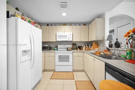 6630 NW 114th Avenue Doral FL 33178