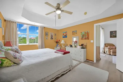6630 NW 114th Avenue Doral FL 33178