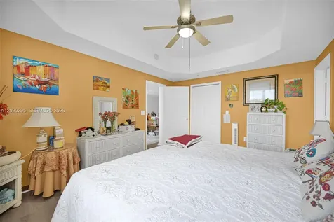 6630 NW 114th Avenue Doral FL 33178