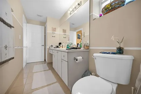 6630 NW 114th Avenue Doral FL 33178