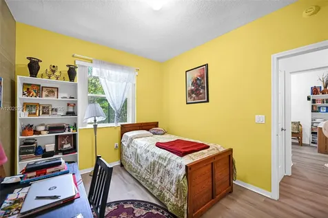 6630 NW 114th Avenue Doral FL 33178