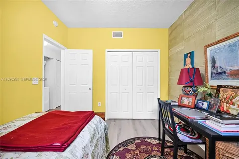 6630 NW 114th Avenue Doral FL 33178