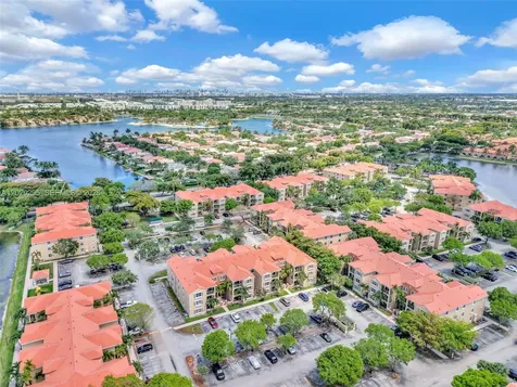 6630 NW 114th Avenue Doral FL 33178