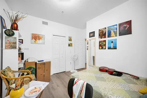 6630 NW 114th Avenue Doral FL 33178