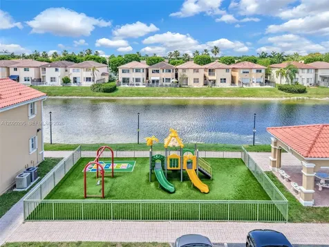 6630 NW 114th Avenue Doral FL 33178