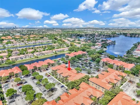 6630 NW 114th Avenue Doral FL 33178