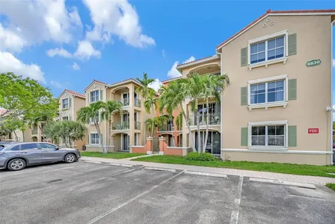 6630 NW 114th Avenue Doral FL 33178