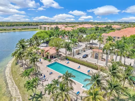 6630 NW 114th Avenue Doral FL 33178