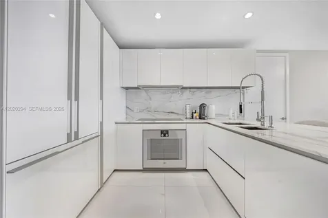10201 Collins Avenue Bal Harbour FL 33154