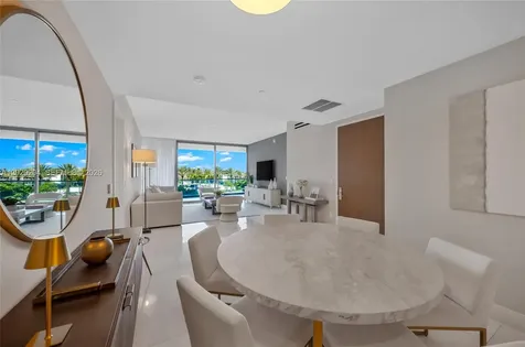 10201 Collins Avenue Bal Harbour FL 33154