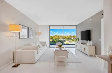 10201 Collins Avenue Bal Harbour FL 33154