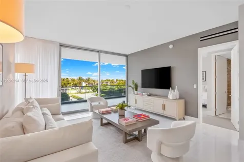 10201 Collins Avenue Bal Harbour FL 33154
