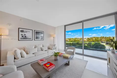 10201 Collins Avenue Bal Harbour FL 33154