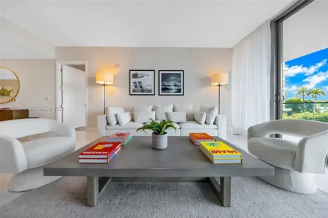 10201 Collins Avenue Bal Harbour FL 33154