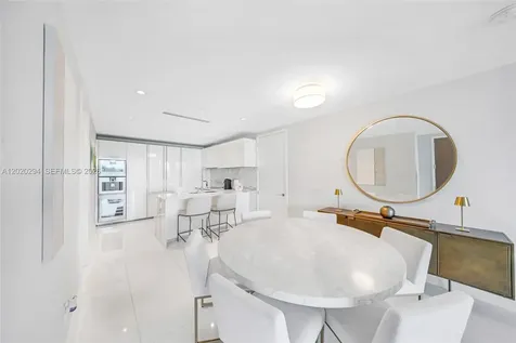 10201 Collins Avenue Bal Harbour FL 33154