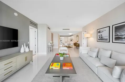10201 Collins Avenue Bal Harbour FL 33154