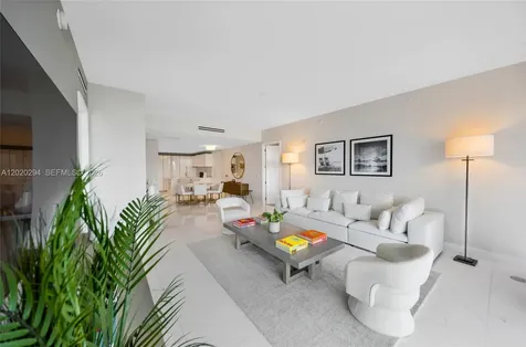 10201 Collins Avenue Bal Harbour FL 33154