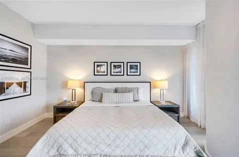 10201 Collins Avenue Bal Harbour FL 33154