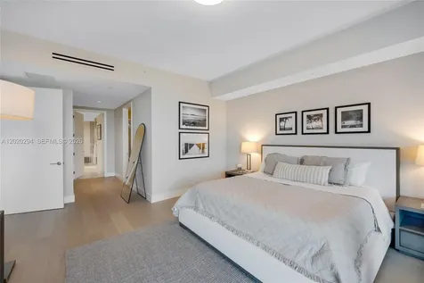 10201 Collins Avenue Bal Harbour FL 33154