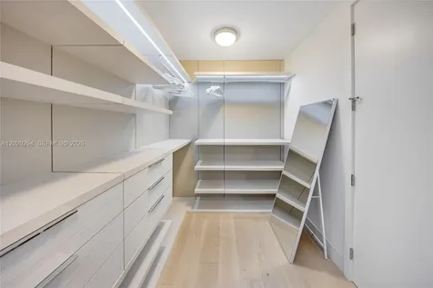 10201 Collins Avenue Bal Harbour FL 33154