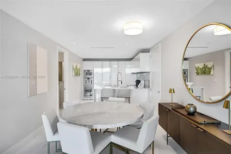 10201 Collins Avenue Bal Harbour FL 33154