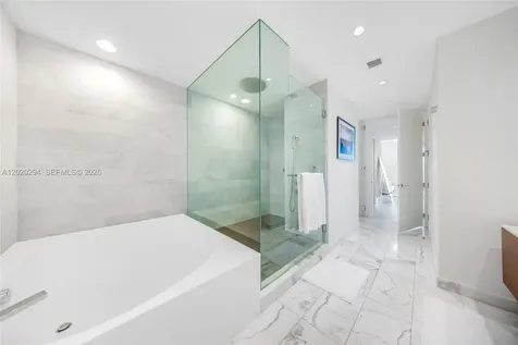 10201 Collins Avenue Bal Harbour FL 33154