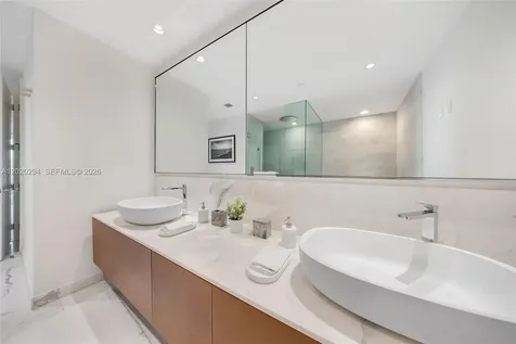 10201 Collins Avenue Bal Harbour FL 33154