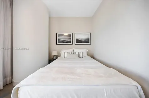 10201 Collins Avenue Bal Harbour FL 33154
