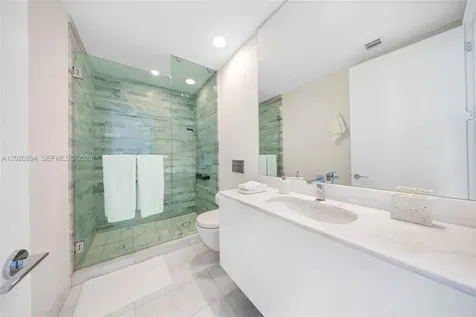10201 Collins Avenue Bal Harbour FL 33154
