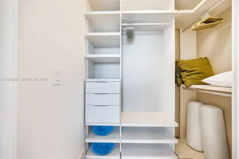 10201 Collins Avenue Bal Harbour FL 33154