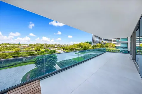 10201 Collins Avenue Bal Harbour FL 33154
