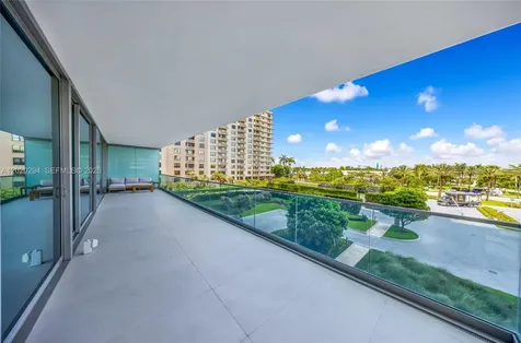 10201 Collins Avenue Bal Harbour FL 33154
