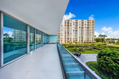10201 Collins Avenue Bal Harbour FL 33154