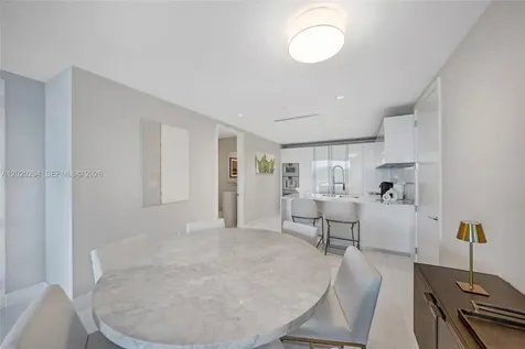 10201 Collins Avenue Bal Harbour FL 33154