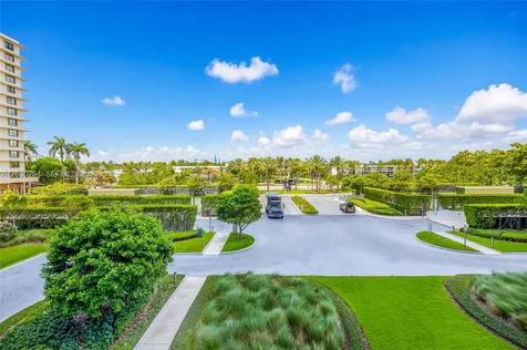 10201 Collins Avenue Bal Harbour FL 33154