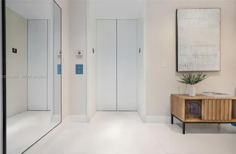 10201 Collins Avenue Bal Harbour FL 33154