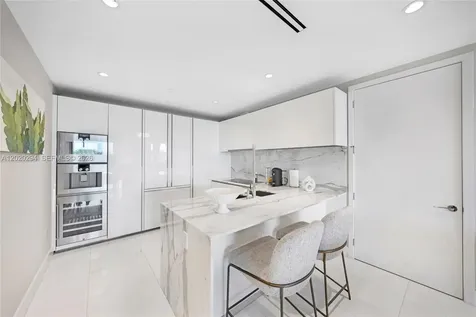 10201 Collins Avenue Bal Harbour FL 33154
