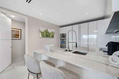 10201 Collins Avenue Bal Harbour FL 33154