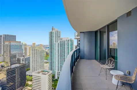 1000 Brickell Plaza Miami FL 33131