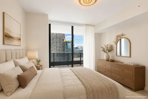 1000 Brickell Plaza Miami FL 33131