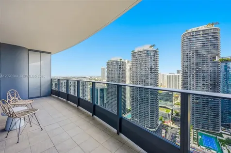1000 Brickell Plaza Miami FL 33131