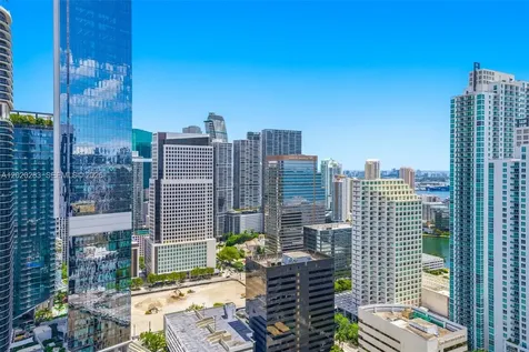 1000 Brickell Plaza Miami FL 33131