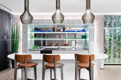 1000 Brickell Plaza Miami FL 33131